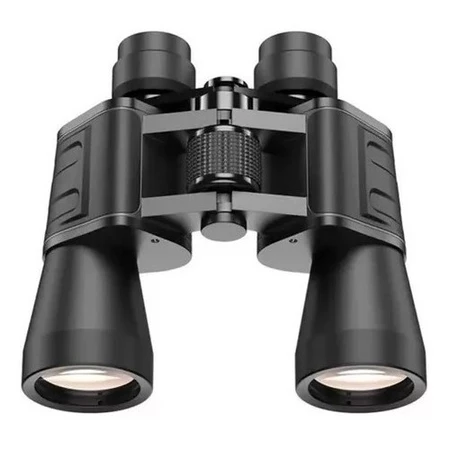 Binoculo Profissional 10x90x50 8 Km